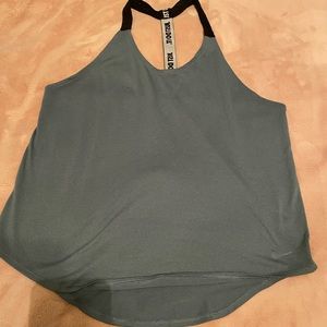 Nike Tank Top
